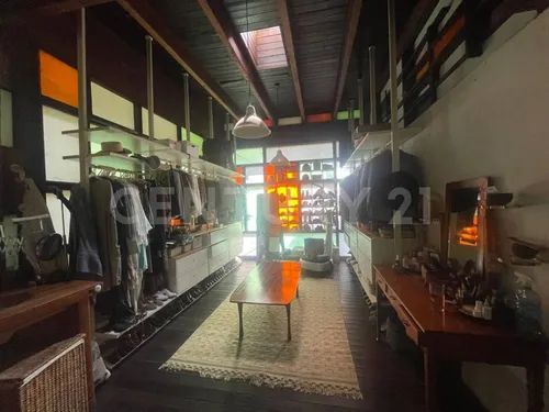 Casa En Venta En El Centro De Comala