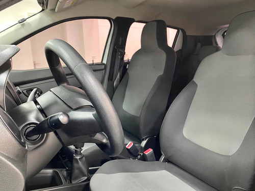 Renault Kwid Life 1.0 Financio 100 % En Cuotas De $ 9.900
