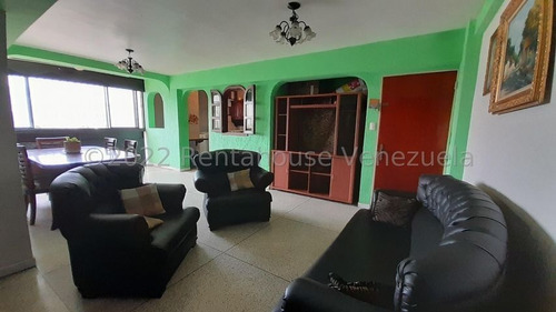 Imagen 27 de 30 de Apartamento En Alquiler Centro Barquisimeto, Semi Amoblado, Cantv E Internet, Servicio Agua Constante, Gas Directo. Información Al 0424-5620928 Flex 22-25591 Z09