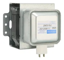 Comprar Magnetrón De Microondas Para Microondas Midea Witol 2m319j