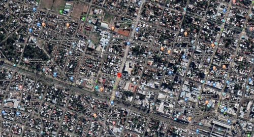 Imagen 1 de 1 de Local - Moreno