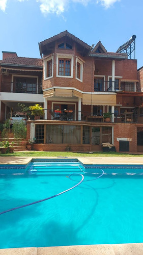 Casa En Calle Esperanza 231