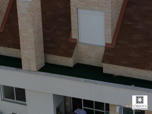 Imagem 7 de 15 de Apartamento - Trindade - Ref: 5158 - V-5158