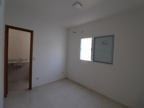 Imagem 16 de 20 de Casa Com 2 Dormitórios À Venda, 72 M² Por R$ 235.000,00 - Jardim Ribamar - Peruíbe/sp - Ca3687