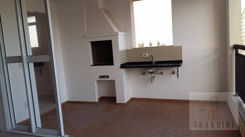 Imagem 3 de 29 de Cobertura Com 3 Dormitórios À Venda, 200 M² Por R$ 980.000,00 - Centro - São Bernardo Do Campo/sp - Co0003