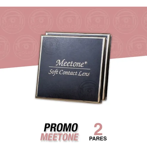 Pupilentes meetone aurora hotsell