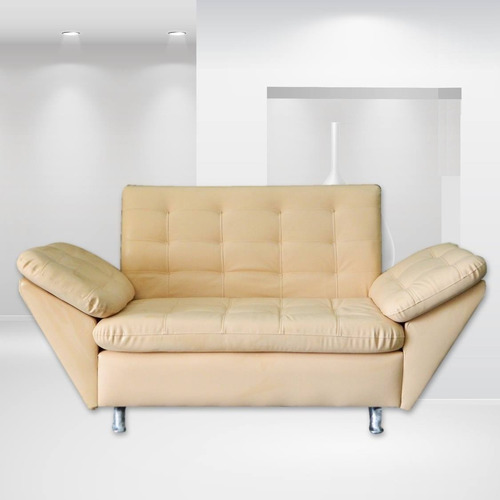 Muebles Recibo Barbara S3 + S2. Precio Fábrica. Alta Calidad