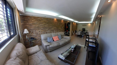 Imagen 4 de 13 de Apto En Venta En Parque Caiza 22-3873 #ventasdeleste 04142226685