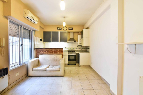 Imagen 3 de 21 de Venta Ph 4 Ambientes Floresta