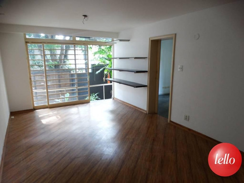 Imagem 3 de 23 de Comercial - Ref: 225528