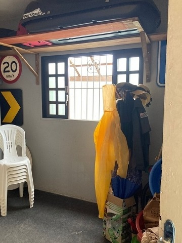 Imagem 16 de 30 de Casa Para Venda, 5 Dormitórios, Vila Caputera - Mogi Das Cruzes - 4007