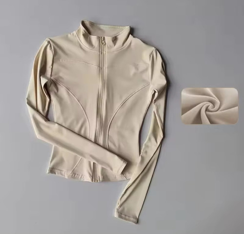 Sudadera Deportiva