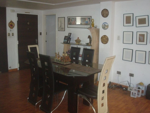 Imagen 9 de 17 de Excelente Ph En Venta La Paz Mls #22-22397