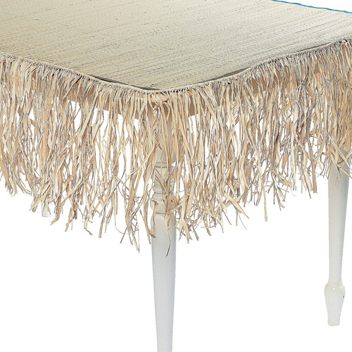 Thatch 1 24 Pie Largo 10 Beige