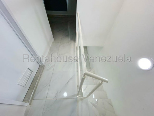 Jean Pavon Tiene Espectacular Casa En Alquiler En Caminos De Tarabana Cabudare Lara 1 7 7 1 3