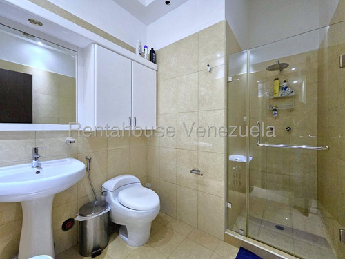 Casa En Venta En Villa Paris, Cabudare #// Mónica Carrasquel, % #/realiza Inversion Inteligente /* Oportunidad Que No Puedes Dejar Pasar.