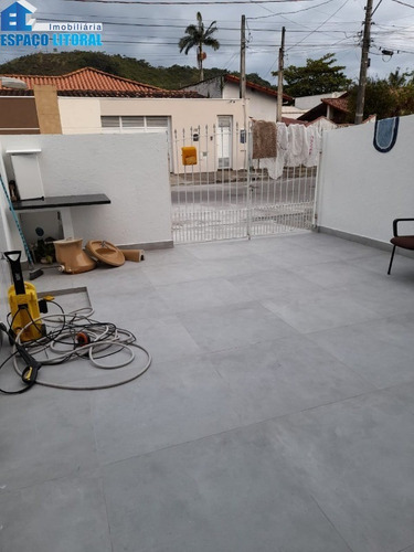 Agende Sua Visita! - Ca01642 - 68889408