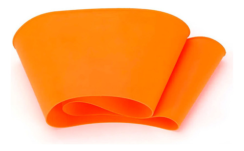Protetor Anti Respingo Silicone Frigideira 24cm Ajustável
