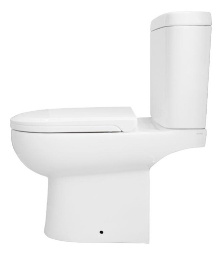 Sanitario Wc Full Kit New Ares