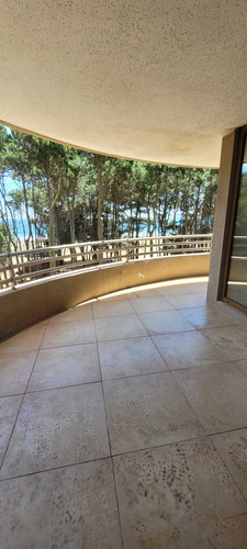 Departamento 121,15 M2, Bosque Mar (75886)