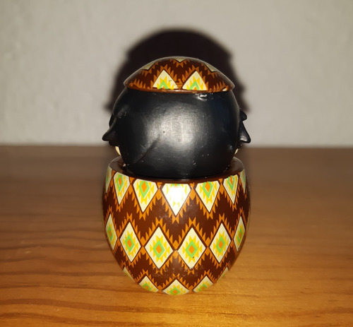 Muñeco Ryan En Huevo De Pascua Ryan's World (Usado)
