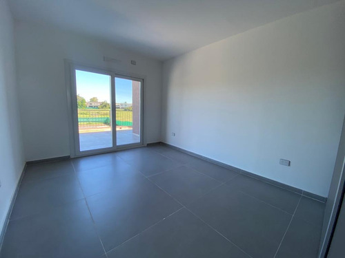 Casa En Venta Haras Santa Maria