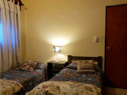 Venta Casa Punilla Carlos Paz Pileta