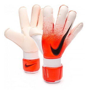 guantes nike vapor grip