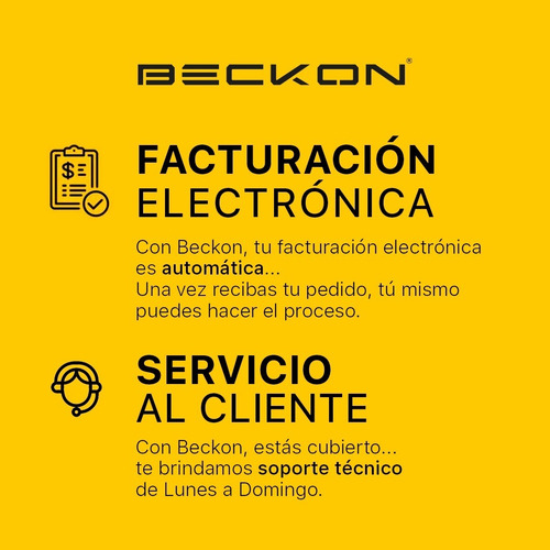 Imagen 9 de 9 de Ventilador Seminuevo De Torre Beckon 117cm + Control Remoto
