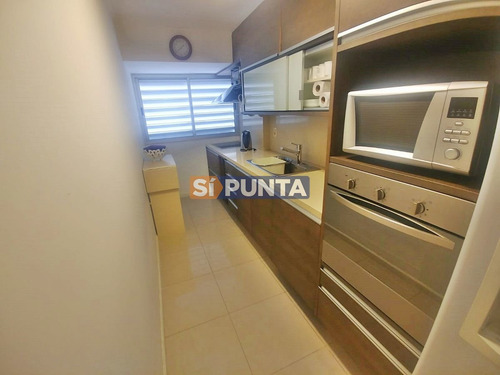 Imagen 7 de 27 de Pent House En Primera Fila!