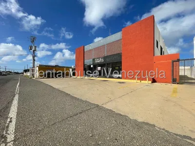 Edificio en venta