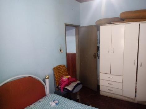 Imagem 28 de 30 de Salao Comercial + Moradia No Centro - Ven117