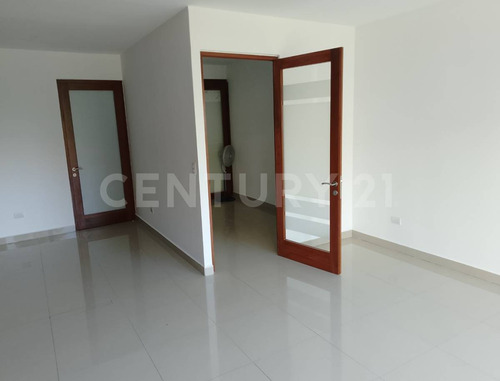Consultorios En Renta En Sonata