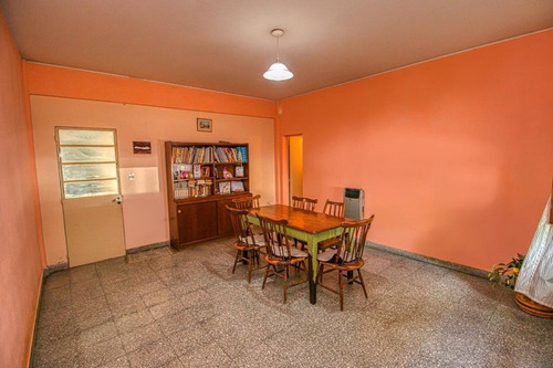 Imagen 6 de 22 de Casa Venta 3 Dormitorios 3 Baños 3 Cocheras 525 Mts 2 Totales - La Plata