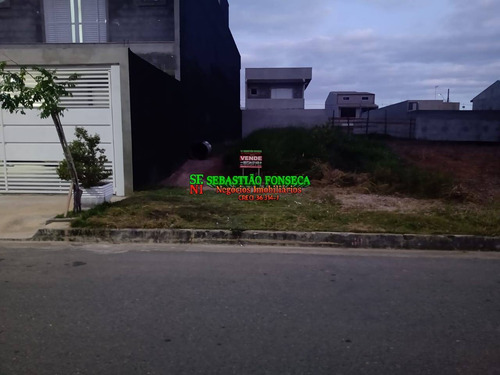 Imagem 11 de 15 de Terreno 175 M² Bairro Setville - 2057
