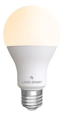 Lámpara Foco Led Osram Luz Fría 12w=90w Pack X 30