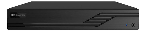 Canal Hd Ahd Dvr Lite Multiformat Ip Entrada Video Movil Hdd