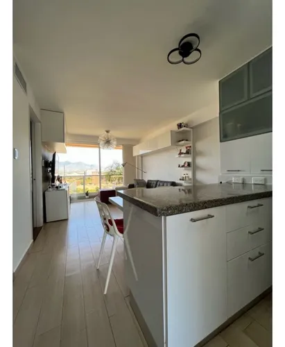Vendo Ph 120m2 Playa Moreno 6193