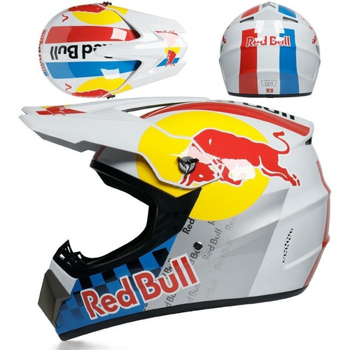 Imagen 1 de 5 de Entrega Transfronteriza Four Seasons Motocicleta Croscountry