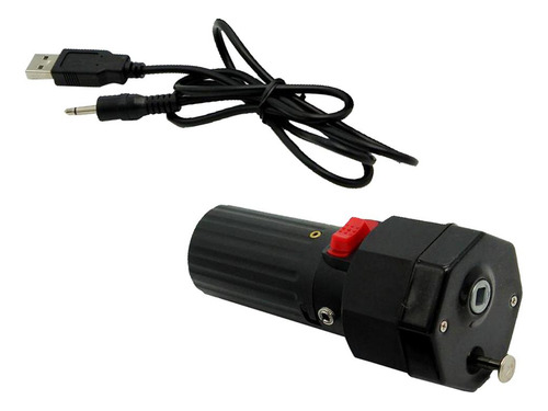 Dc 5v Bbq Roaster Rotisserie Motor Piezas De Automóvil