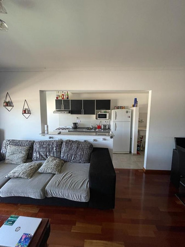 Imagen 7 de 23 de Excelente Departamento 3amb - Barracas