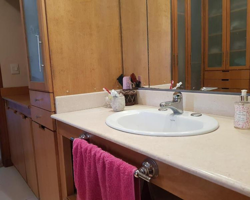 Venta Casa 4 Ambientes. General Madariaga