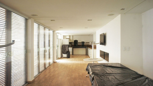 Imagem 13 de 30 de Apartamento - Ap15094 - 69683776
