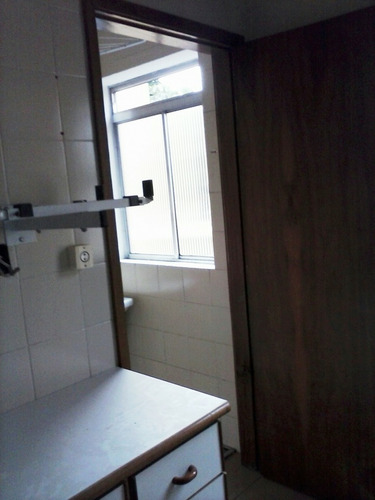Imagem 10 de 15 de Apartamento - Vila Jardini - 7353
