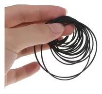 Comprar 50pçs Correias Universal Toca Fita Tape Deck Walkman Outros