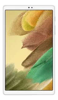 Tablet Samsung Galaxy Tab A7 Lite 8.7 32 Gb Ram 3 Gb Android