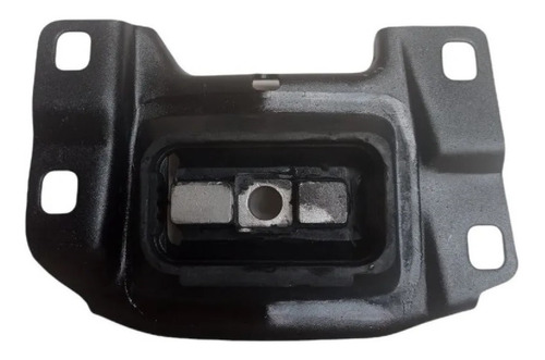 Soporte Motor Izquierdo Ford Focus 2 Ii Duratec