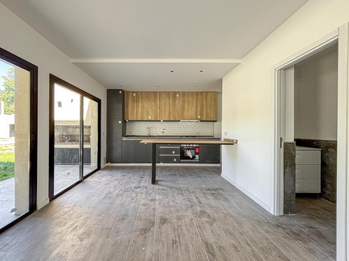 Condo Funes - Catamarca 1140