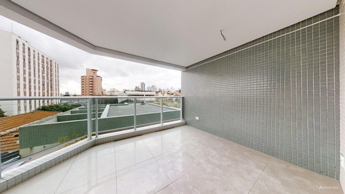 Imagem 6 de 30 de Apartamento - Ap00549 - 70627463