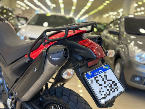Yamaha Xt Gasolina Manual